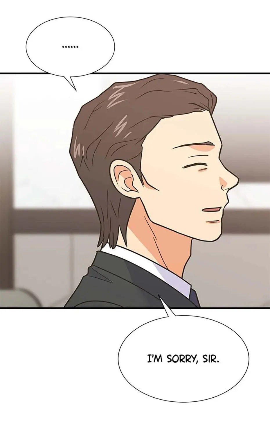 Back-to-School Boss Chapter 78 page 63 - 