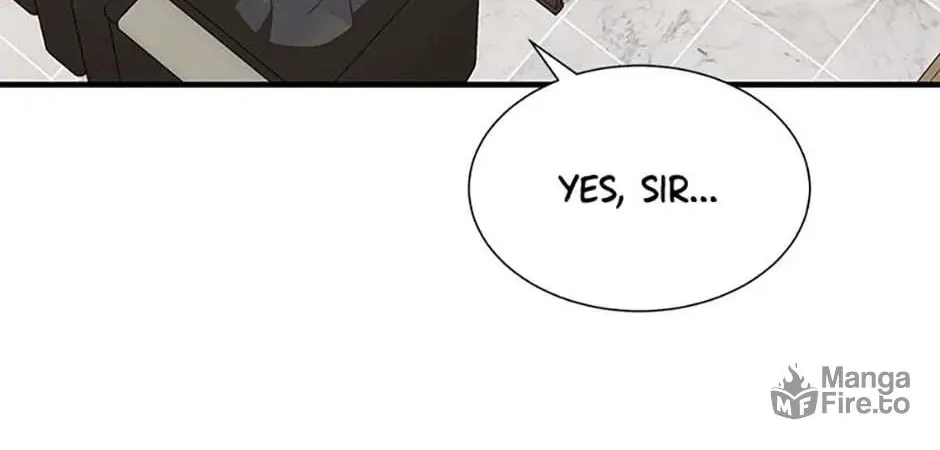 Back-to-School Boss Chapter 78 page 66 - 