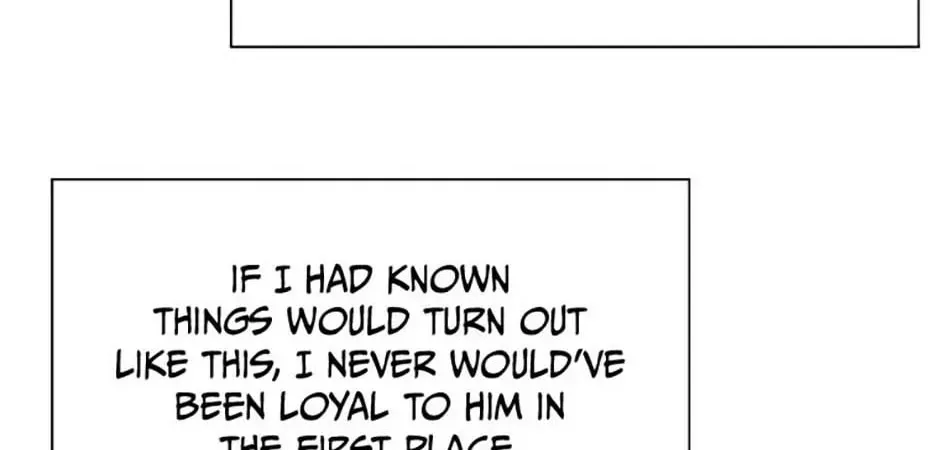 Back-to-School Boss Chapter 78 page 70 - 