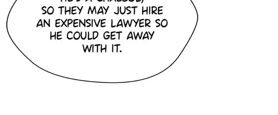Back-to-School Boss Chapter 78 page 8 - 