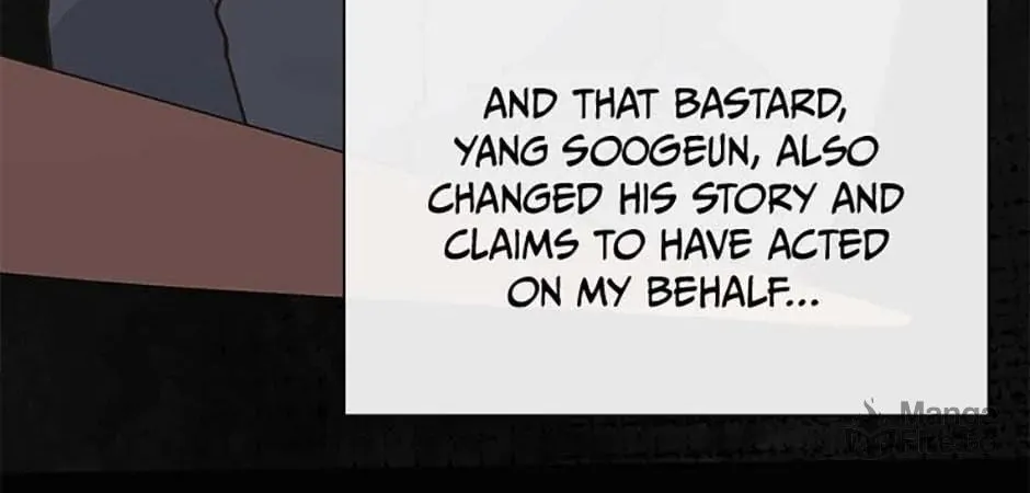 Back-to-School Boss Chapter 78 page 74 - 