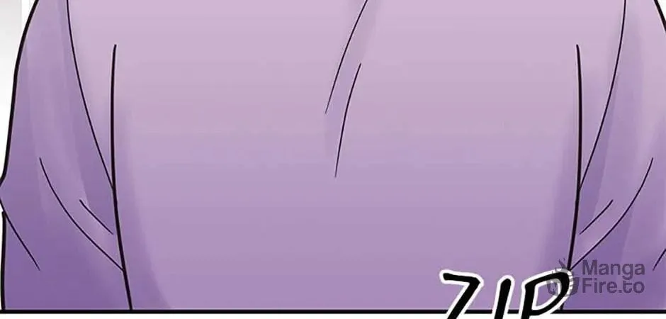 Back-to-School Boss Chapter 78 page 76 - 