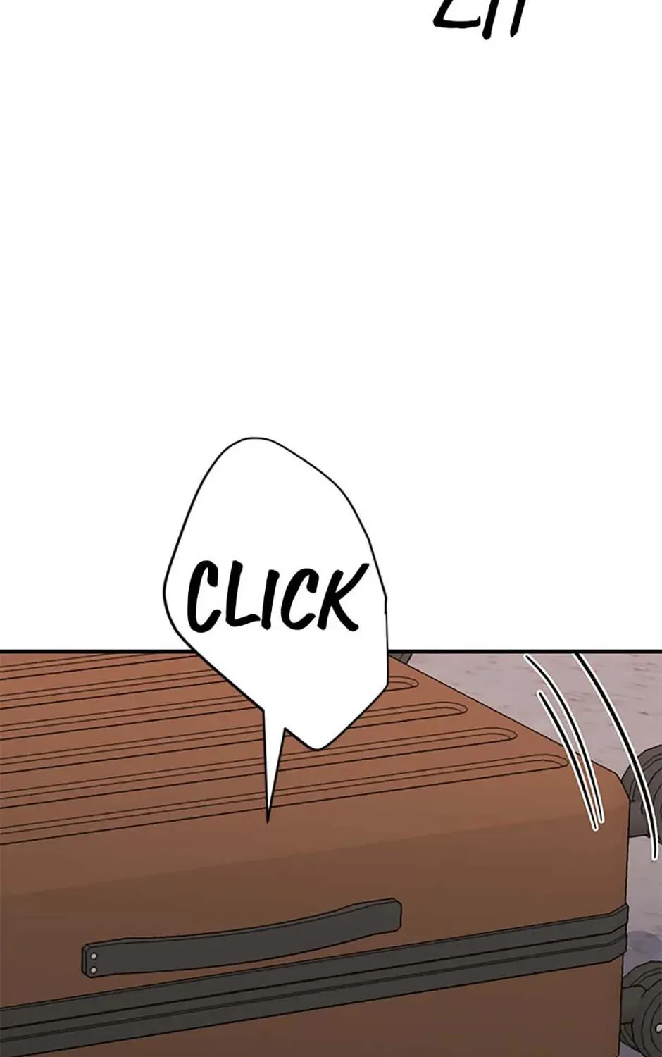 Back-to-School Boss Chapter 78 page 77 - 