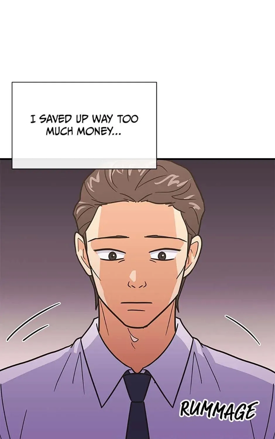 Back-to-School Boss Chapter 78 page 79 - 