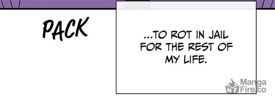 Back-to-School Boss Chapter 78 page 80 - 