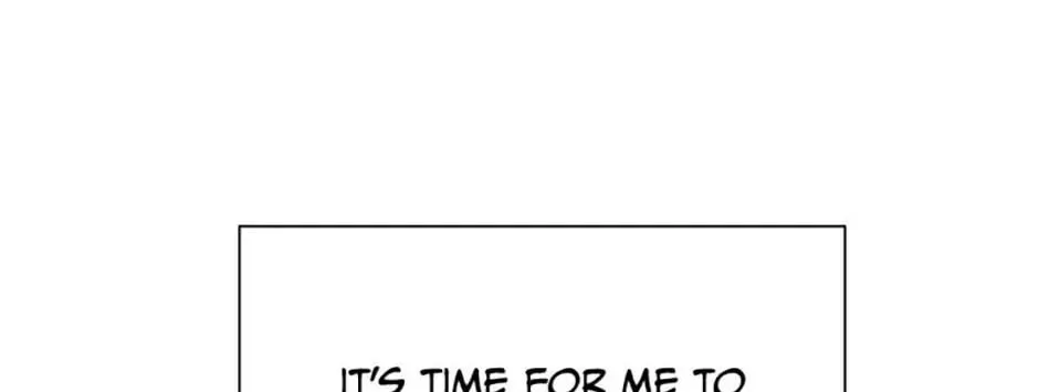 Back-to-School Boss Chapter 78 page 82 - 