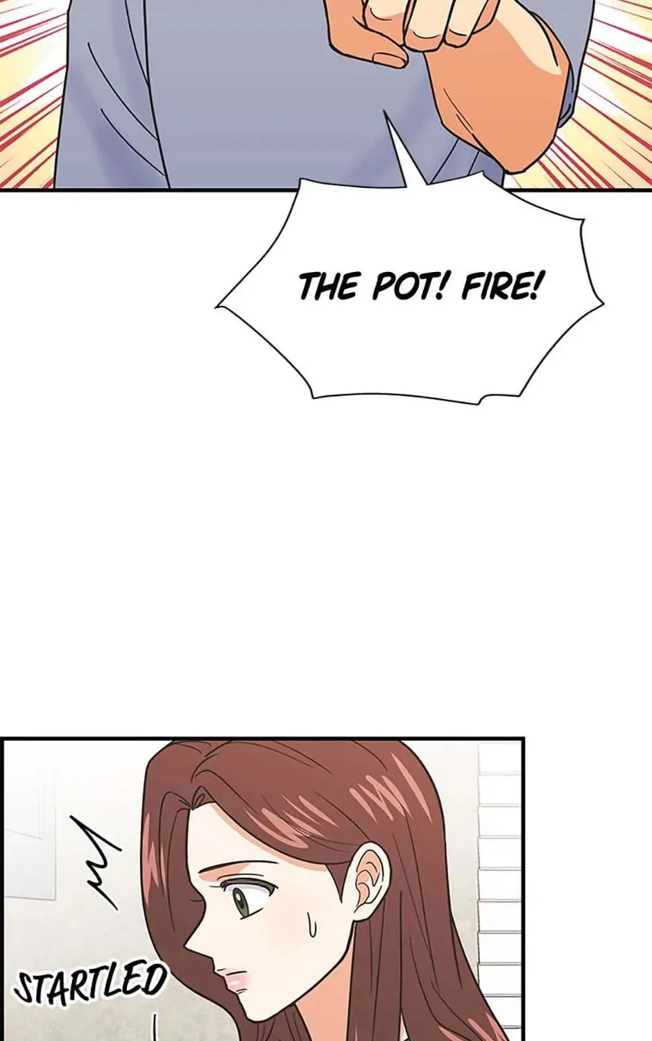 Back-to-School Boss Chapter 78 page 87 - 