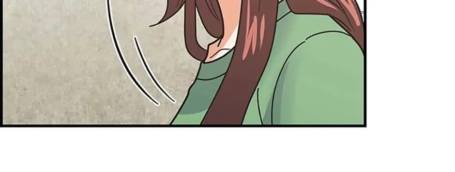 Back-to-School Boss Chapter 78 page 88 - 