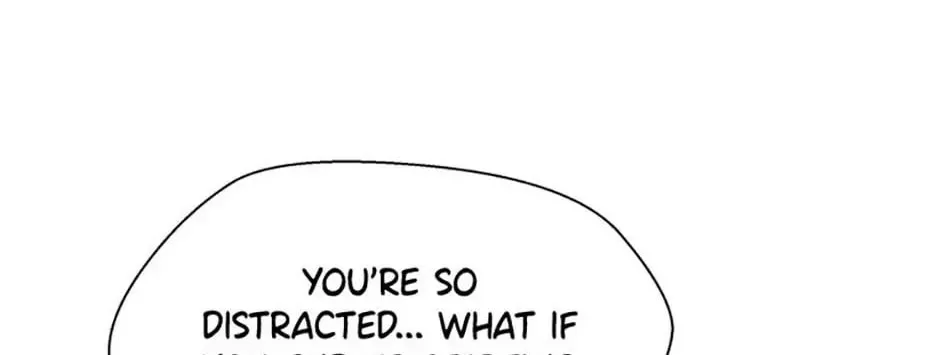 Back-to-School Boss Chapter 78 page 90 - 
