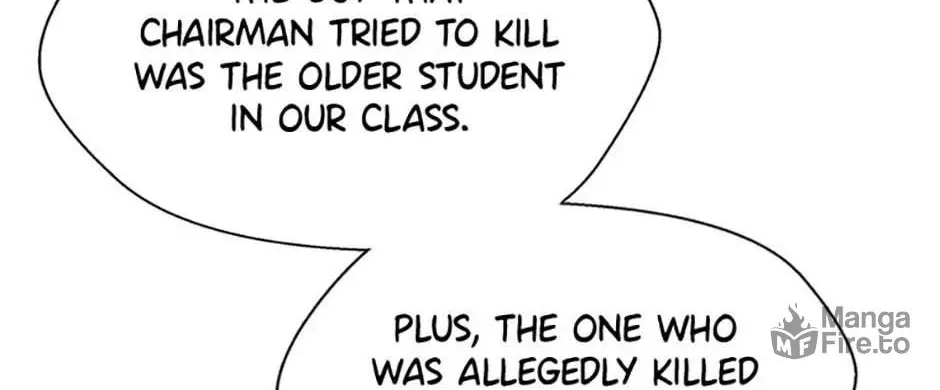 Back-to-School Boss Chapter 78 page 10 - 