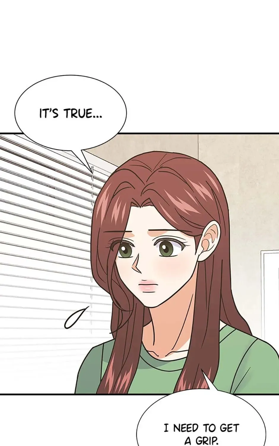 Back-to-School Boss Chapter 78 page 93 - 