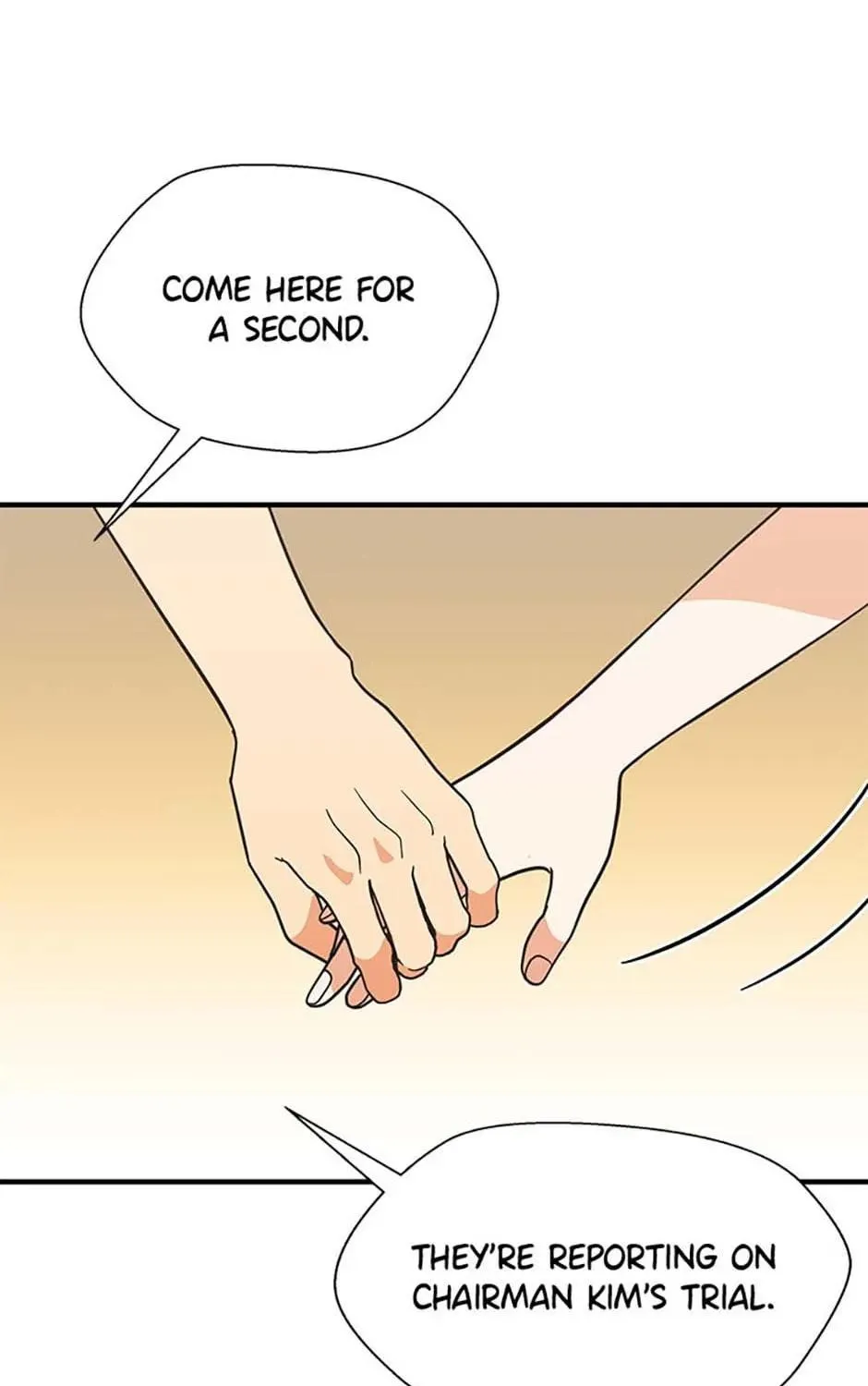 Back-to-School Boss Chapter 78 page 95 - 