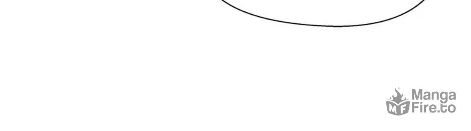Back-to-School Boss Chapter 78 page 96 - 