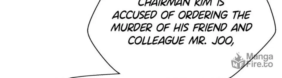 Back-to-School Boss Chapter 78 page 98 - 