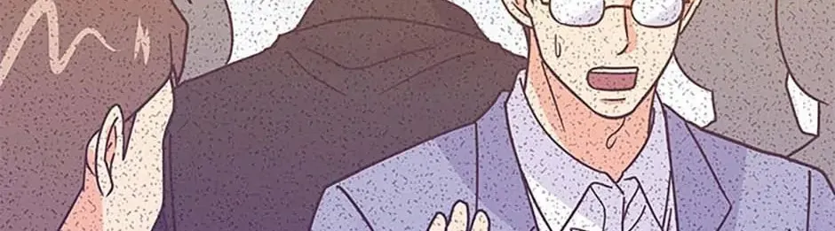 Back-to-School Boss Chapter 78 page 100 - 