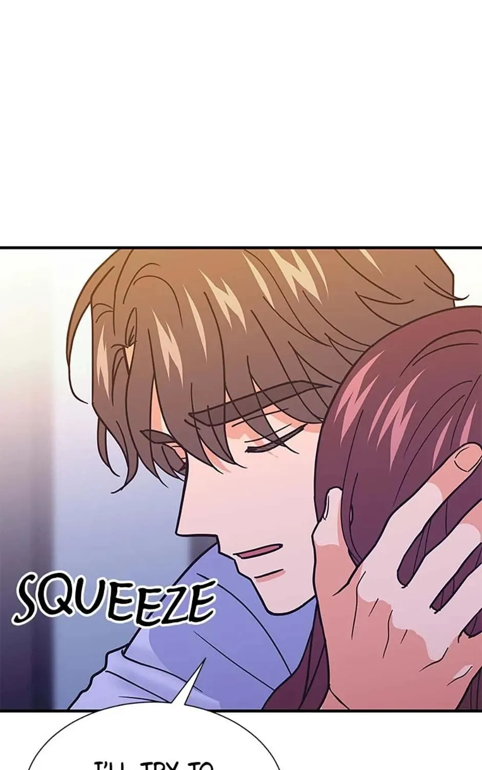 Back-to-School Boss Chapter 79 page 11 - 