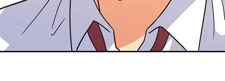 Back-to-School Boss Chapter 79 page 101 - 