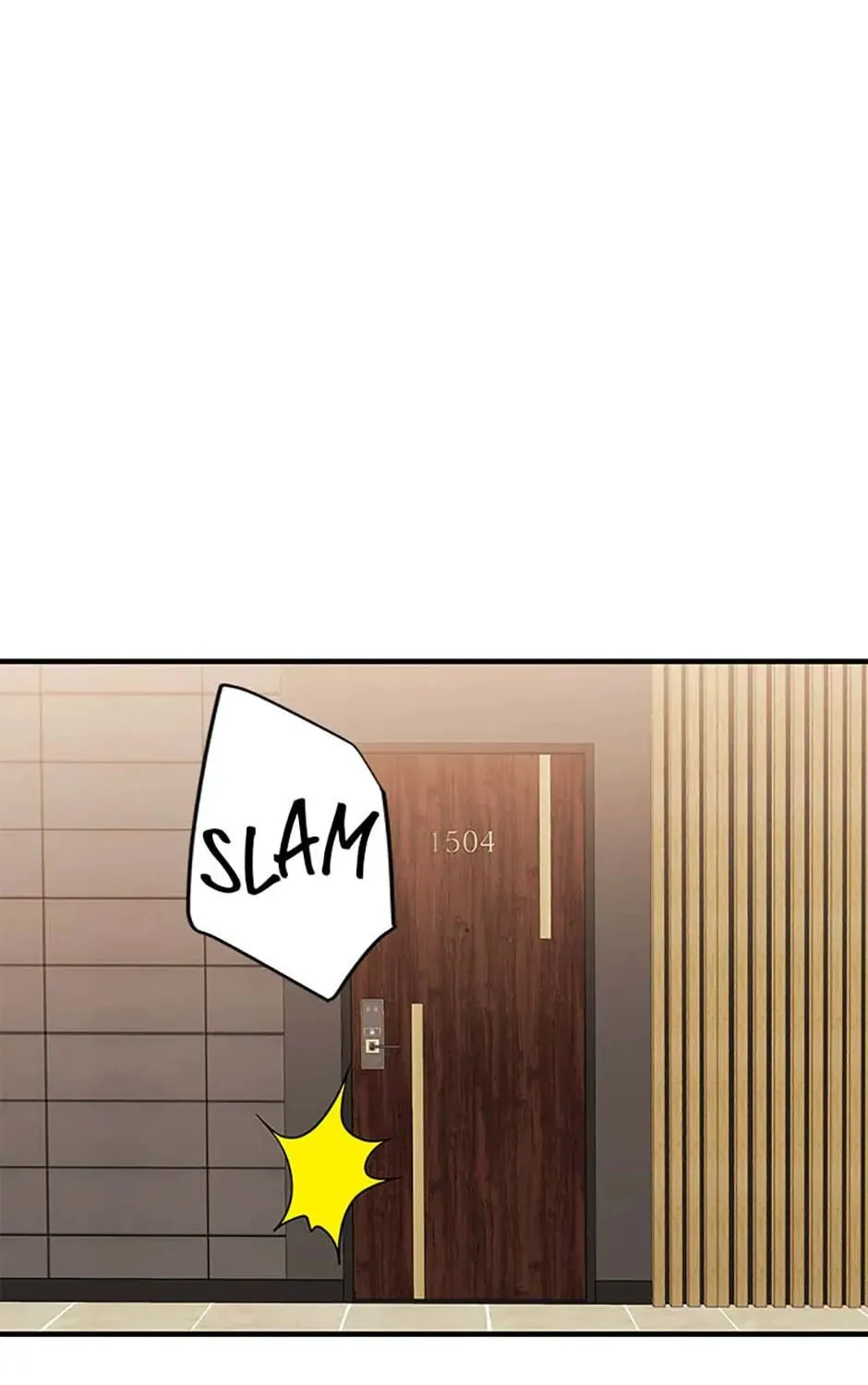 Back-to-School Boss Chapter 79 page 102 - 