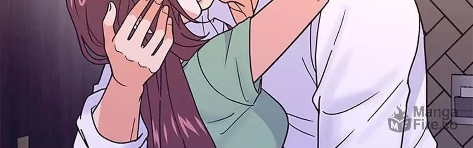 Back-to-School Boss Chapter 79 page 105 - 
