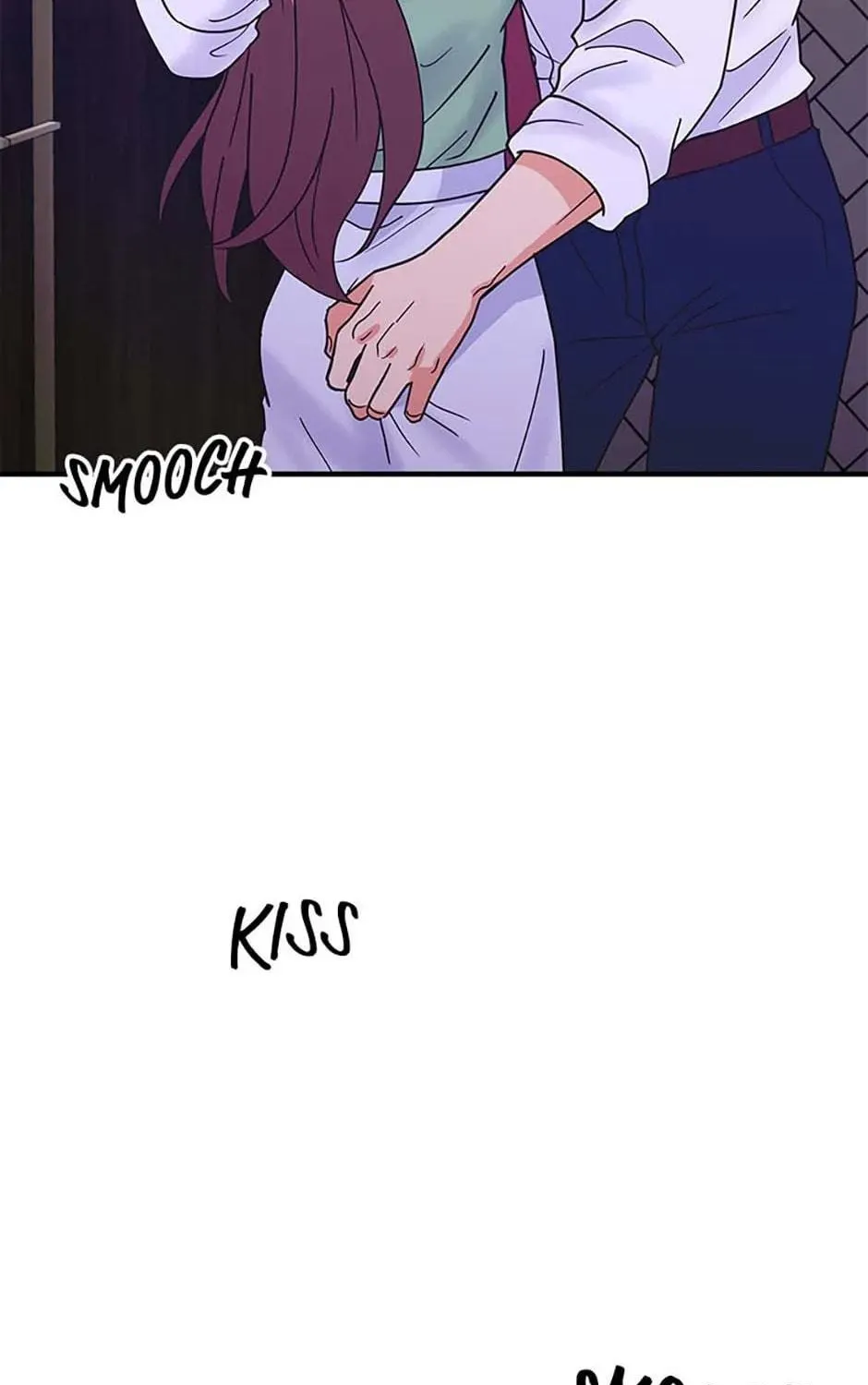 Back-to-School Boss Chapter 79 page 106 - 