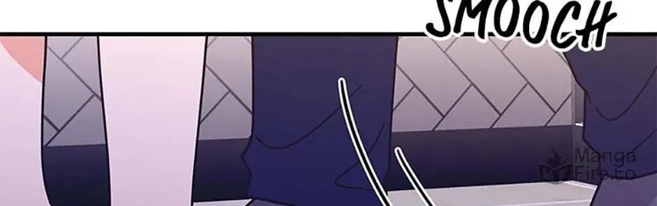 Back-to-School Boss Chapter 79 page 107 - 