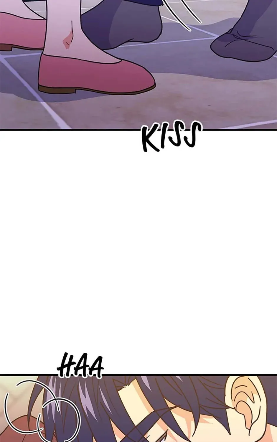 Back-to-School Boss Chapter 79 page 108 - 