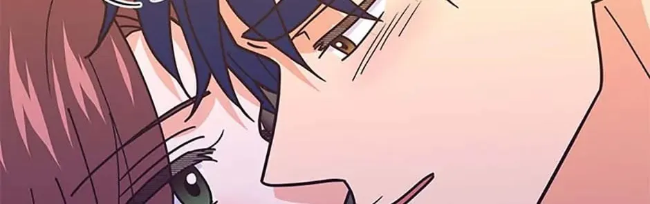 Back-to-School Boss Chapter 79 page 109 - 