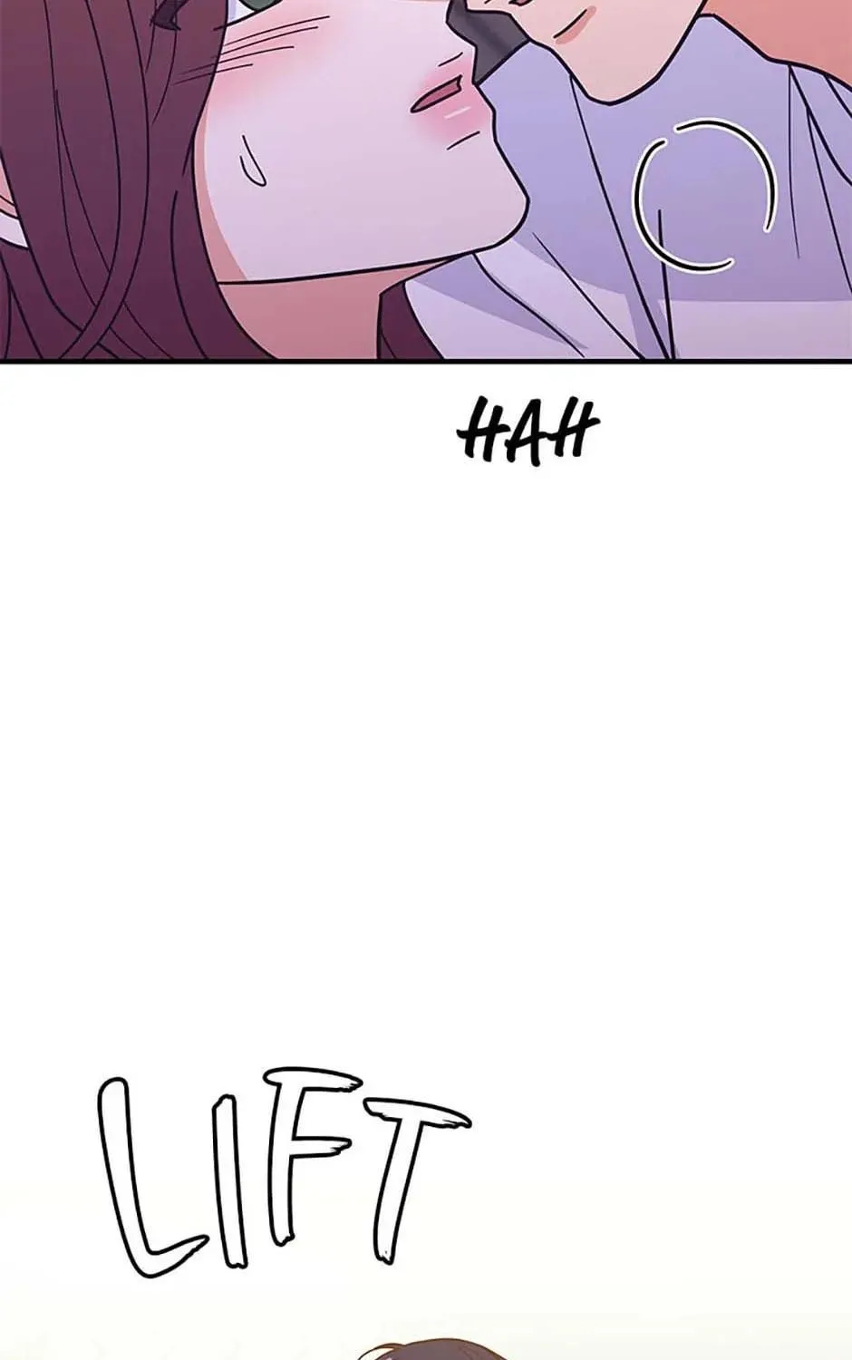 Back-to-School Boss Chapter 79 page 110 - 