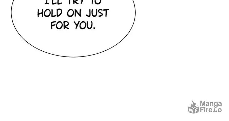 Back-to-School Boss Chapter 79 page 12 - 