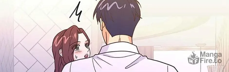 Back-to-School Boss Chapter 79 page 111 - 