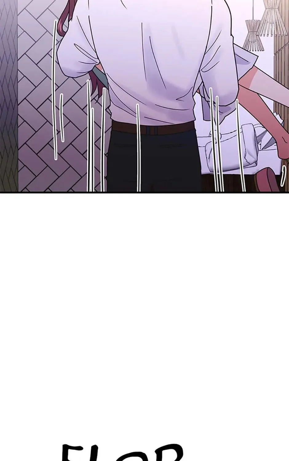 Back-to-School Boss Chapter 79 page 112 - 