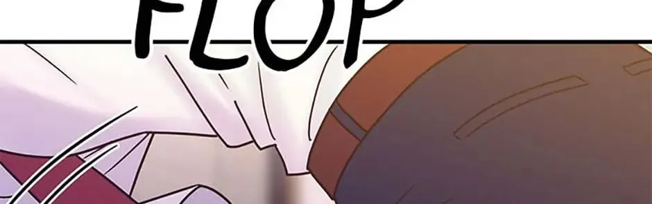 Back-to-School Boss Chapter 79 page 113 - 