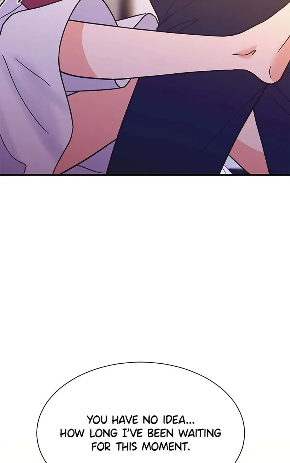 Back-to-School Boss Chapter 79 page 114 - 