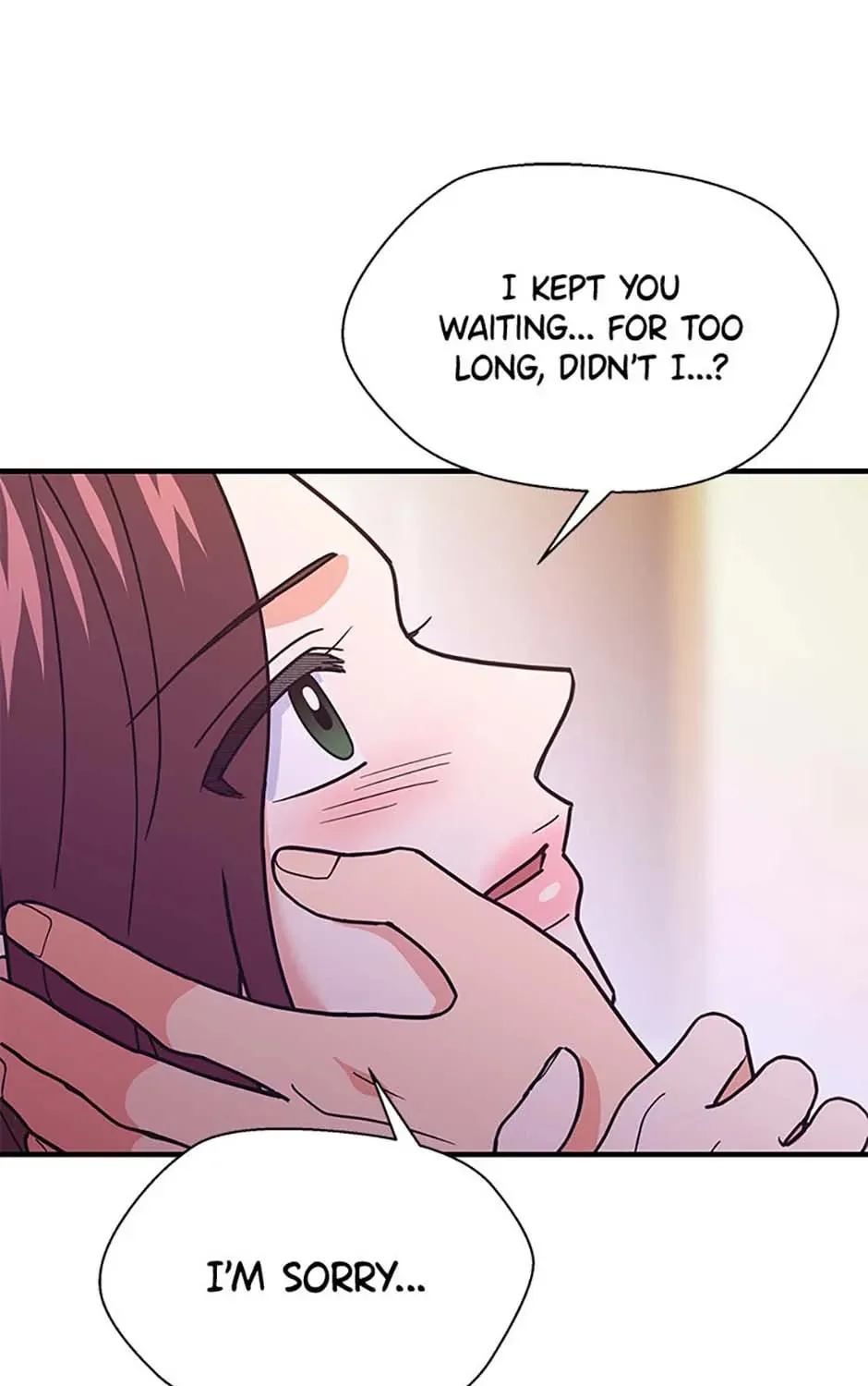 Back-to-School Boss Chapter 79 page 118 - 