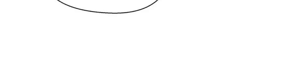 Back-to-School Boss Chapter 79 page 119 - 