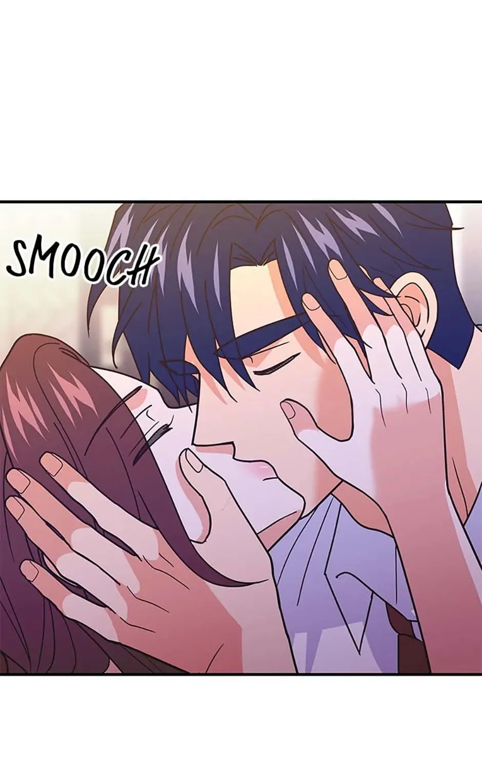Back-to-School Boss Chapter 79 page 120 - 