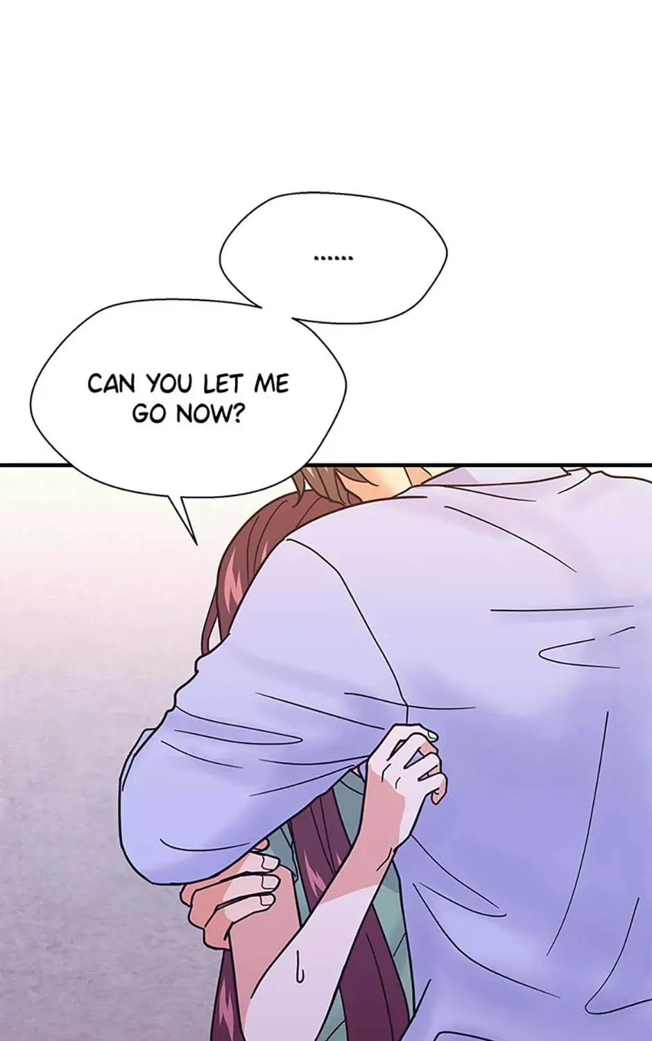 Back-to-School Boss Chapter 79 page 13 - 