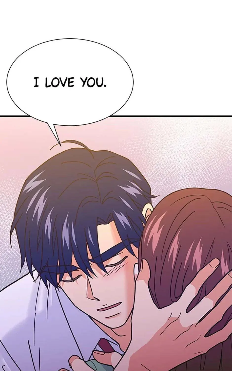Back-to-School Boss Chapter 79 page 122 - 