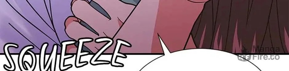 Back-to-School Boss Chapter 79 page 123 - 
