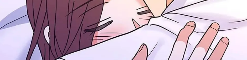 Back-to-School Boss Chapter 79 page 125 - 