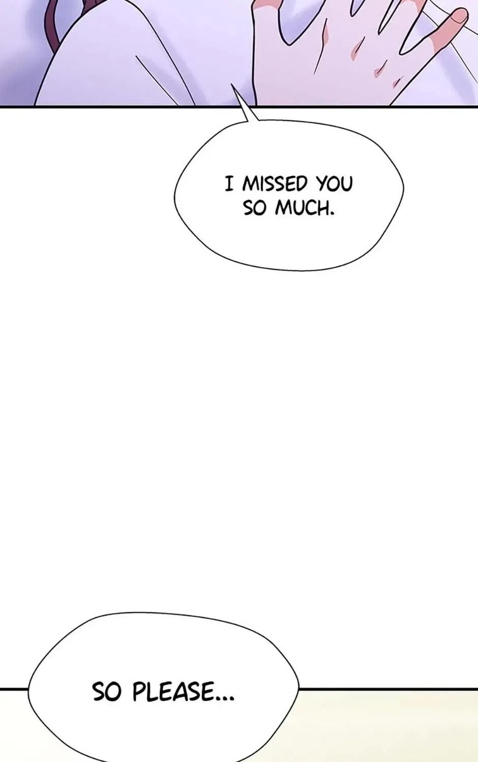 Back-to-School Boss Chapter 79 page 126 - 
