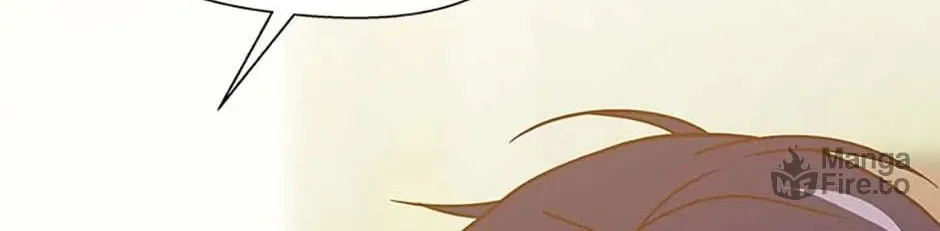 Back-to-School Boss Chapter 79 page 127 - 