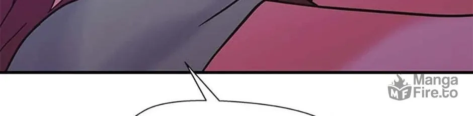 Back-to-School Boss Chapter 79 page 129 - 