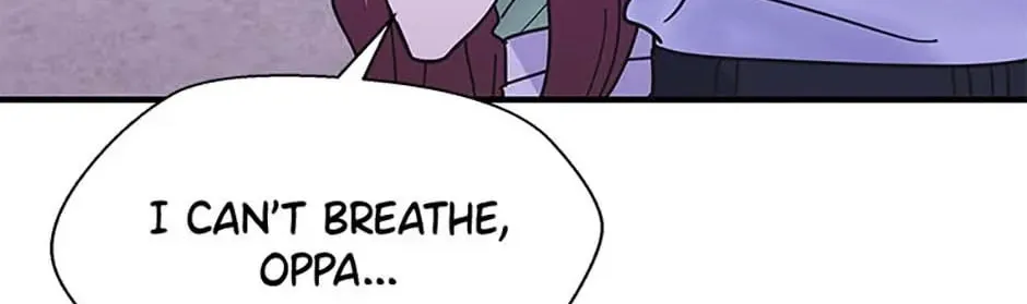 Back-to-School Boss Chapter 79 page 14 - 