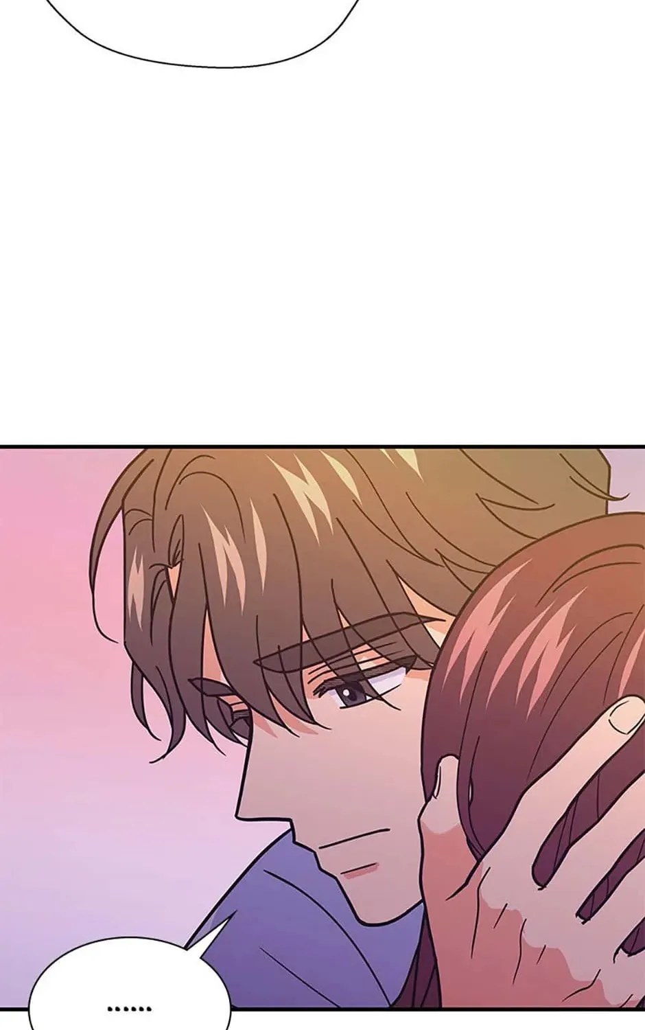 Back-to-School Boss Chapter 79 page 15 - 