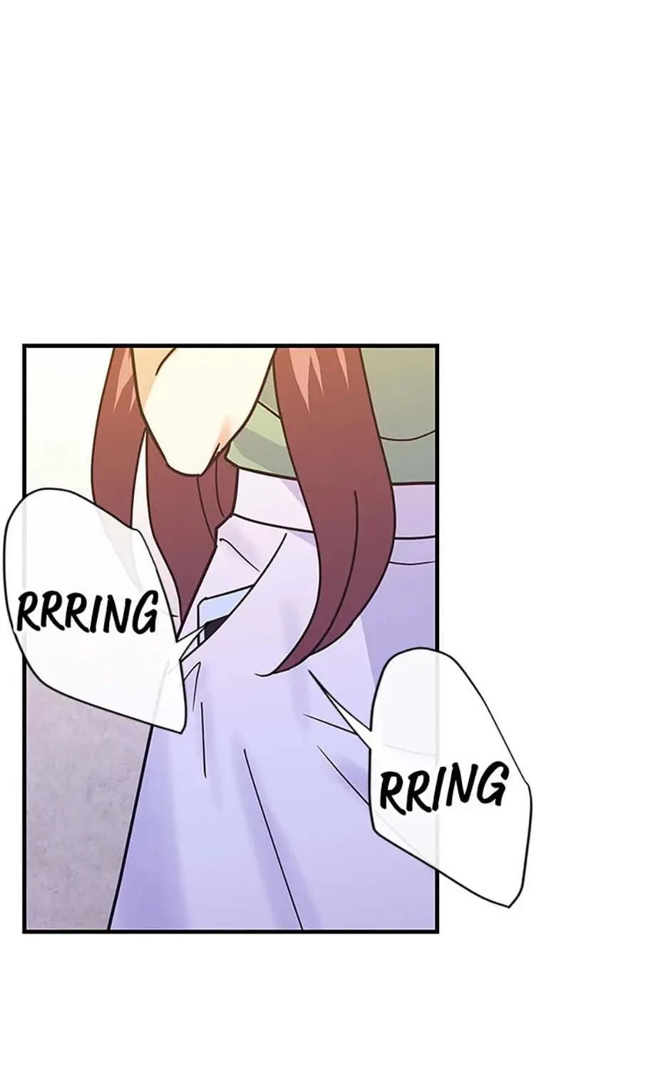 Back-to-School Boss Chapter 79 page 17 - 