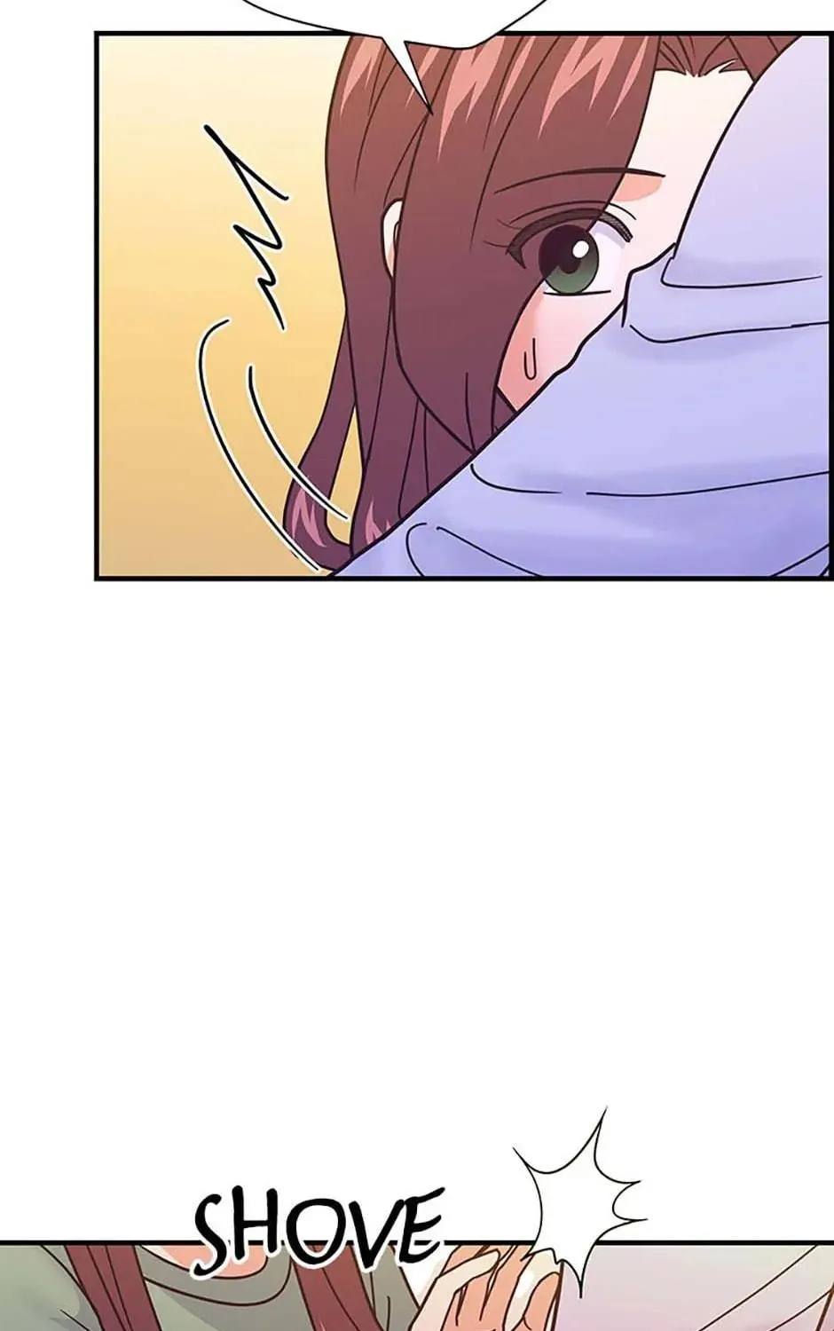 Back-to-School Boss Chapter 79 page 19 - 