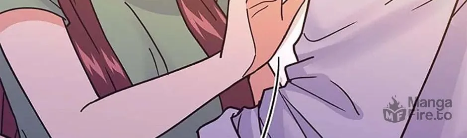 Back-to-School Boss Chapter 79 page 20 - 