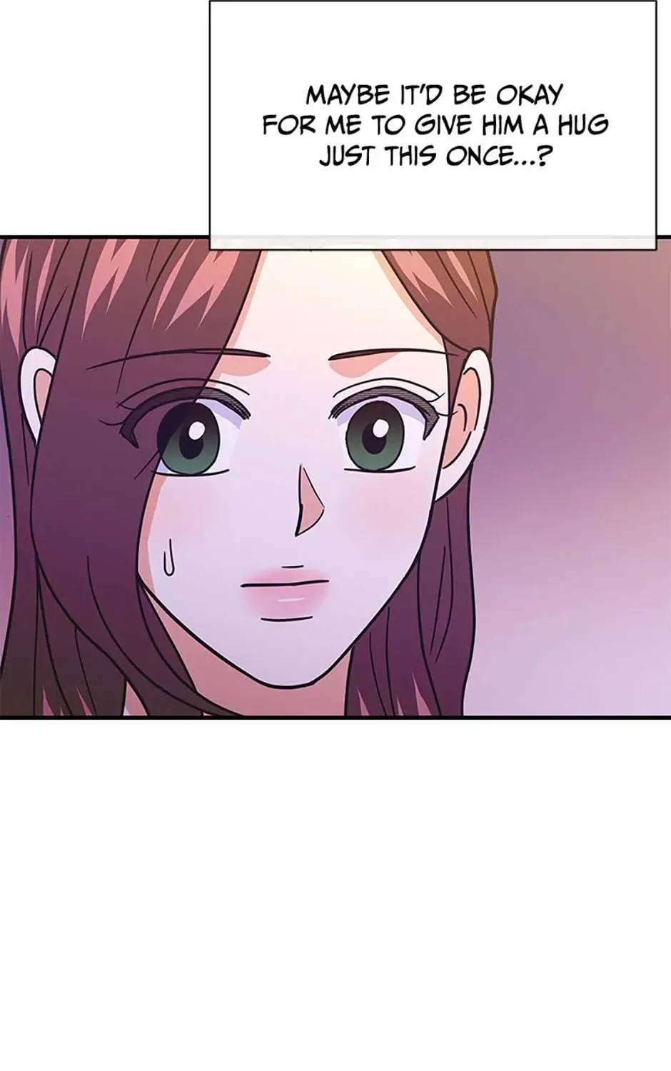 Back-to-School Boss Chapter 79 page 3 - 