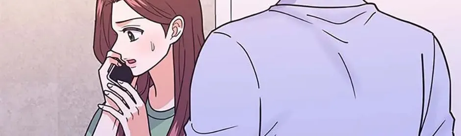 Back-to-School Boss Chapter 79 page 22 - 